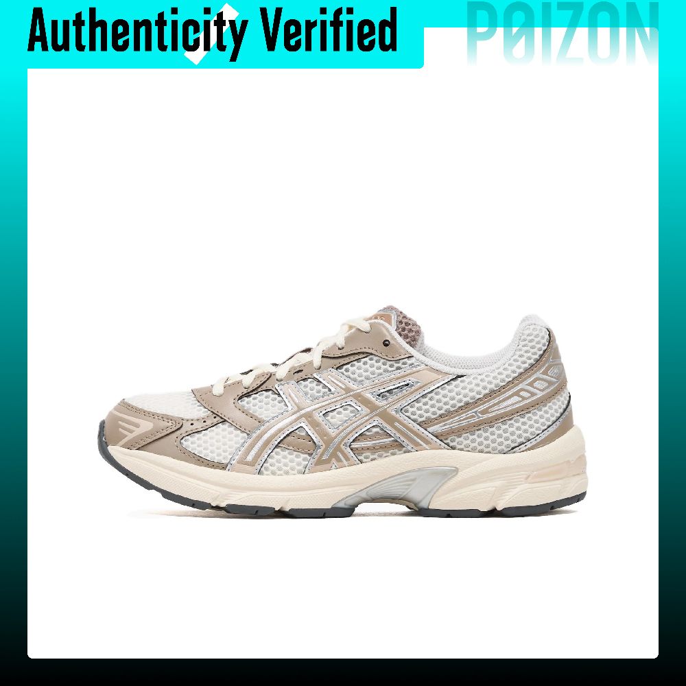Running Gear Asics - ASICS Gel 1130 Support Low top
