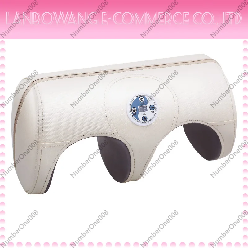 Knee Massager with Air Compres - огляд і ціна Knee Support Brace