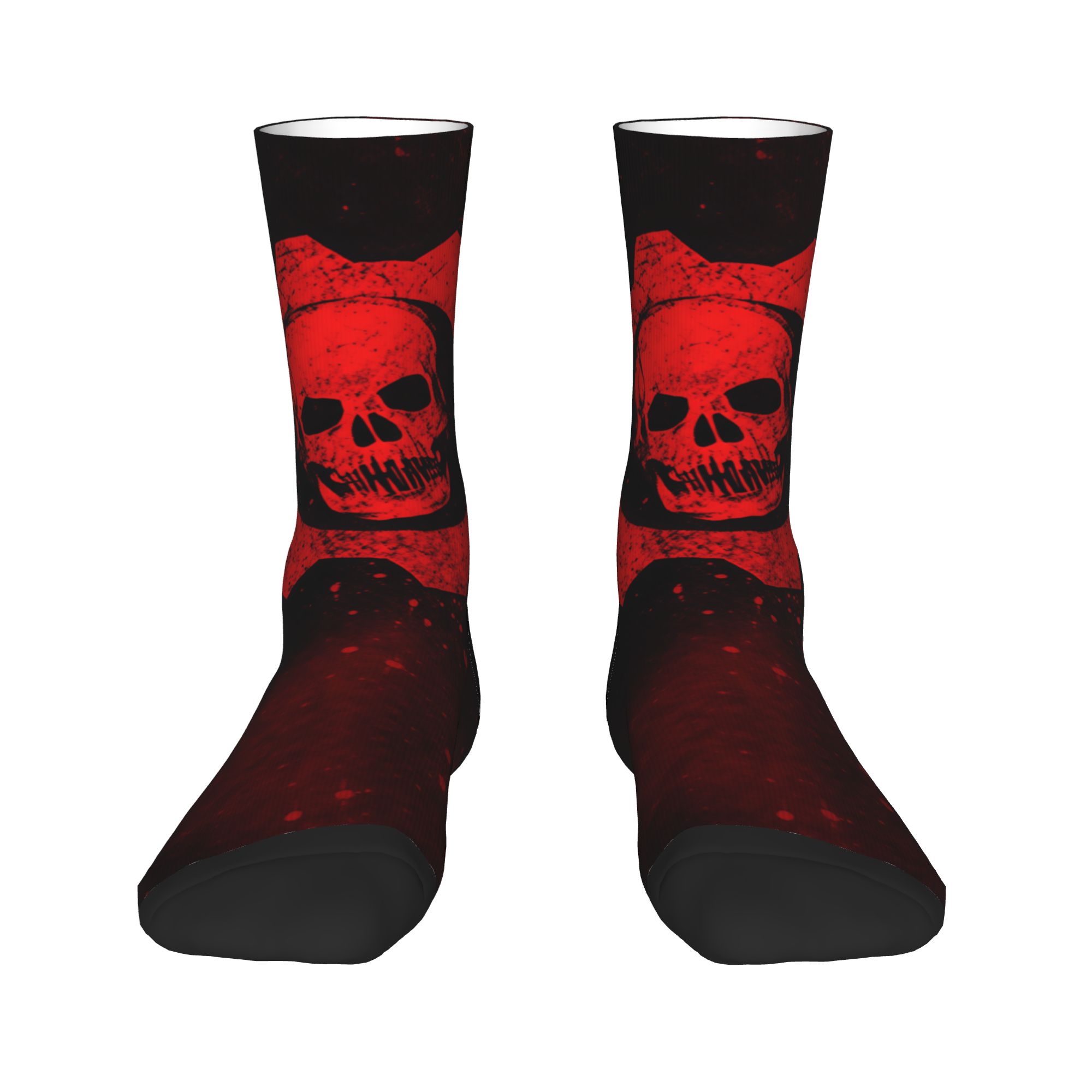 G-Gears Of War Socks  Funny St - огляд і ціна Running Gear In Winter