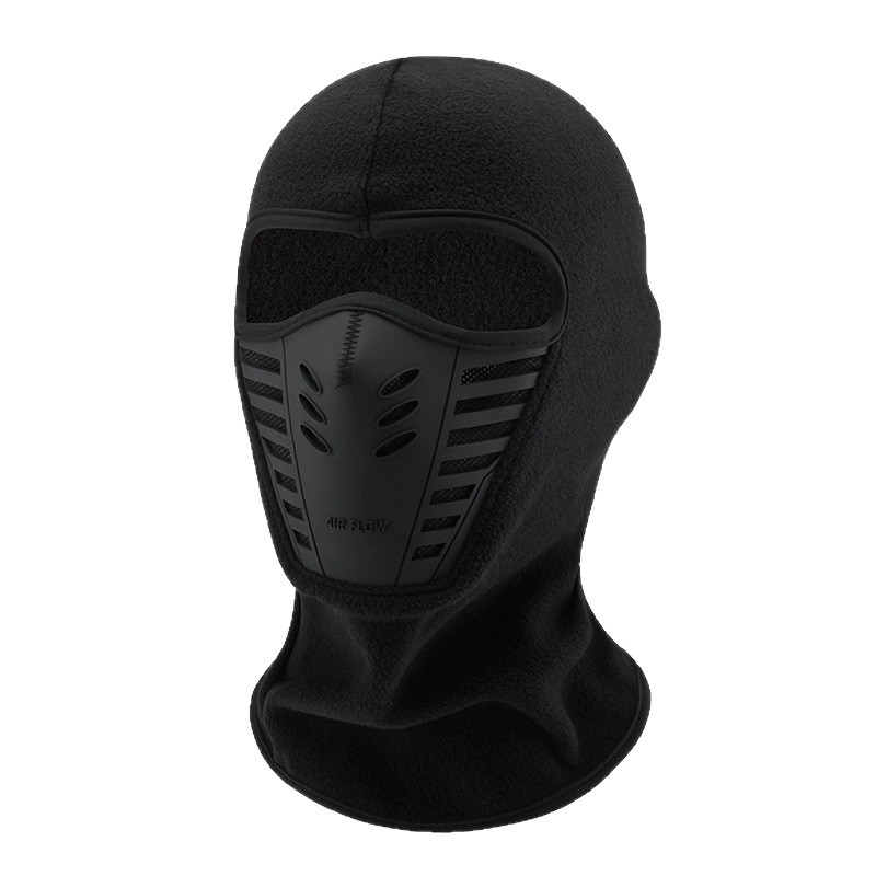 New! For Winter Outdoor Sports - огляд і ціна Running Gear In Winter
