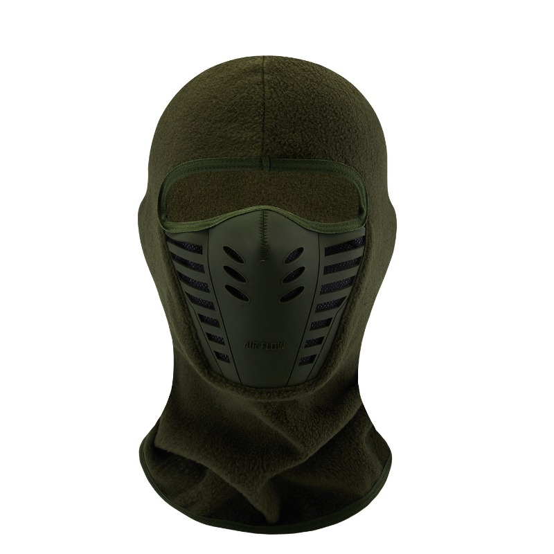 New! For Winter Outdoor Sports - огляд і ціна Running Gear In Winter