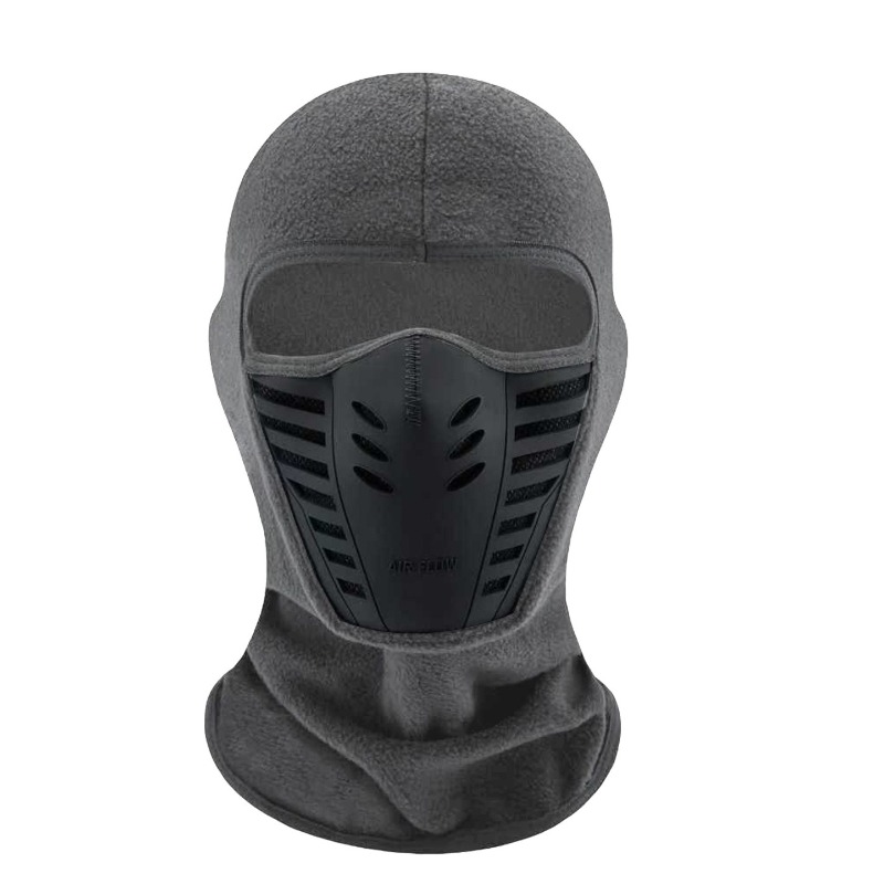 New! For Winter Outdoor Sports - огляд і ціна Running Gear In Winter