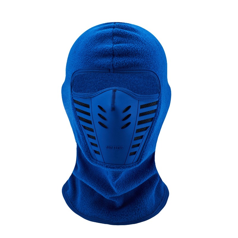 New! For Winter Outdoor Sports - огляд і ціна Running Gear In Winter