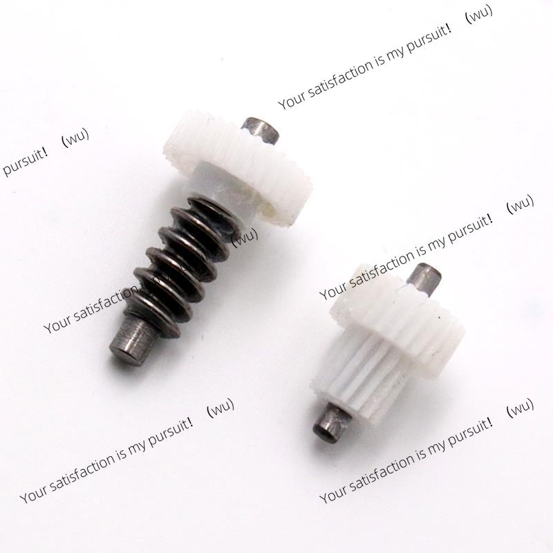 Suitable for Kia K5 Jiale K3 S - огляд і ціна Running Gear Motor