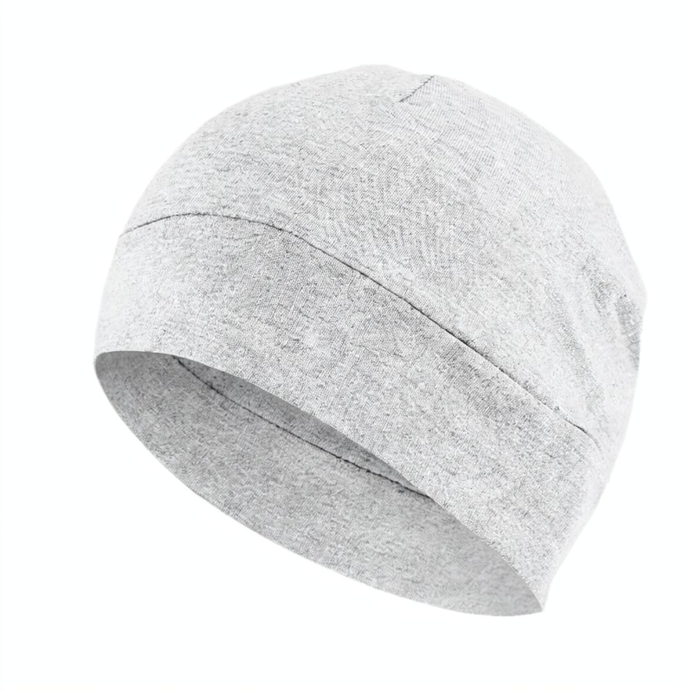 Outdoor Sports Beanie Cap Unis - огляд і ціна Running Gear In Winter