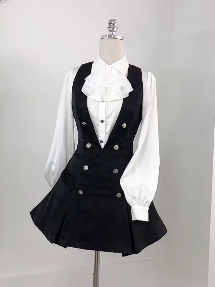2025 Fashion Design Polo Colla - огляд і ціна Knee Support Brace