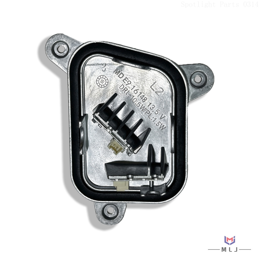 63117470425 63117470426 For 20 - огляд і ціна Running Headlamp Led