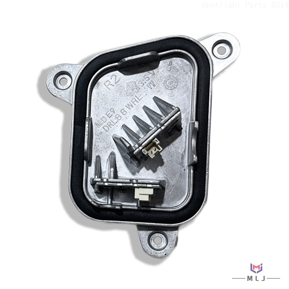 63117470425 63117470426 For 20 - огляд і ціна Running Headlamp Led