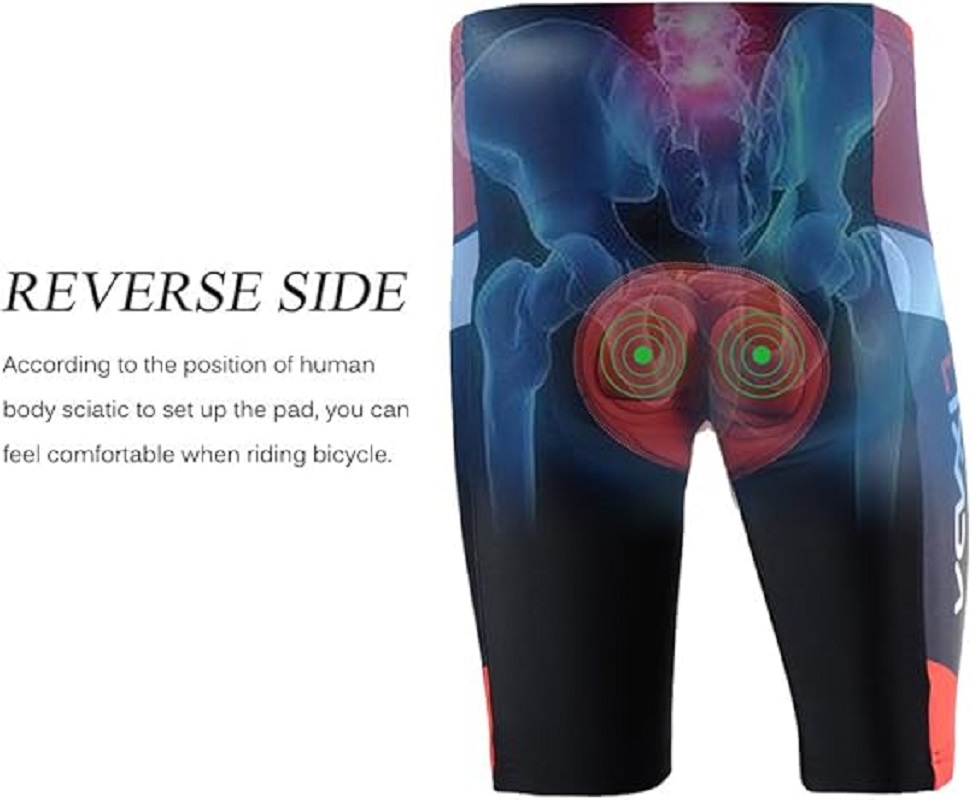 Men’s Triathlon Suit Breathabl - огляд і ціна Running Gear Men Sale