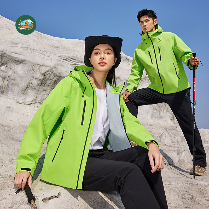 SVETLIN EU US Size Luxury Qual - огляд і ціна Running Gear In Winter