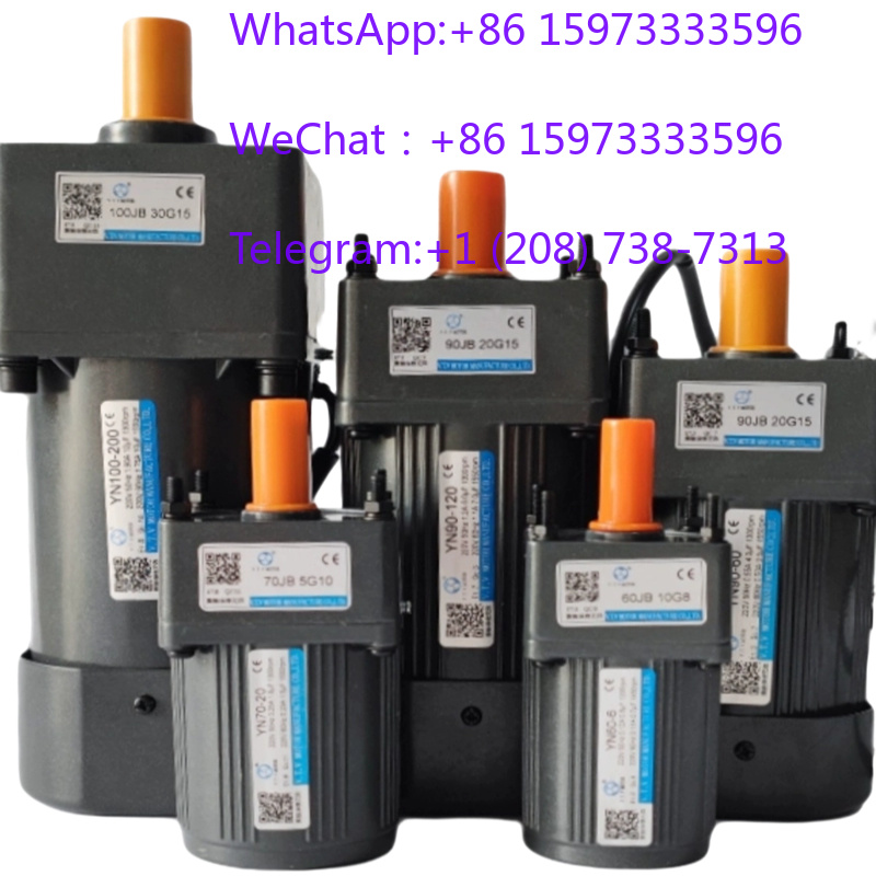 1 pc Micro Fine Adjustable Spe - огляд і ціна Running Gear Motor