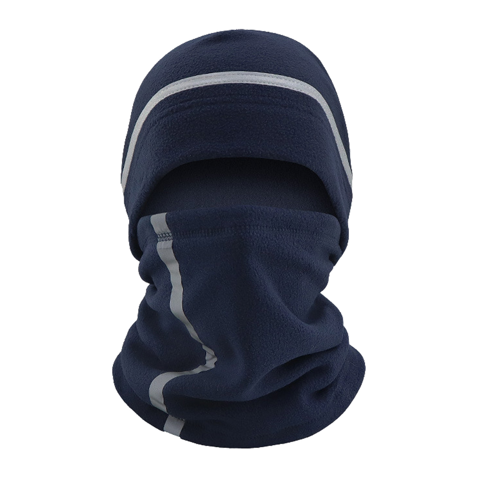 Winter Hat Set Reflective Wind - огляд і ціна Running Gear In Winter