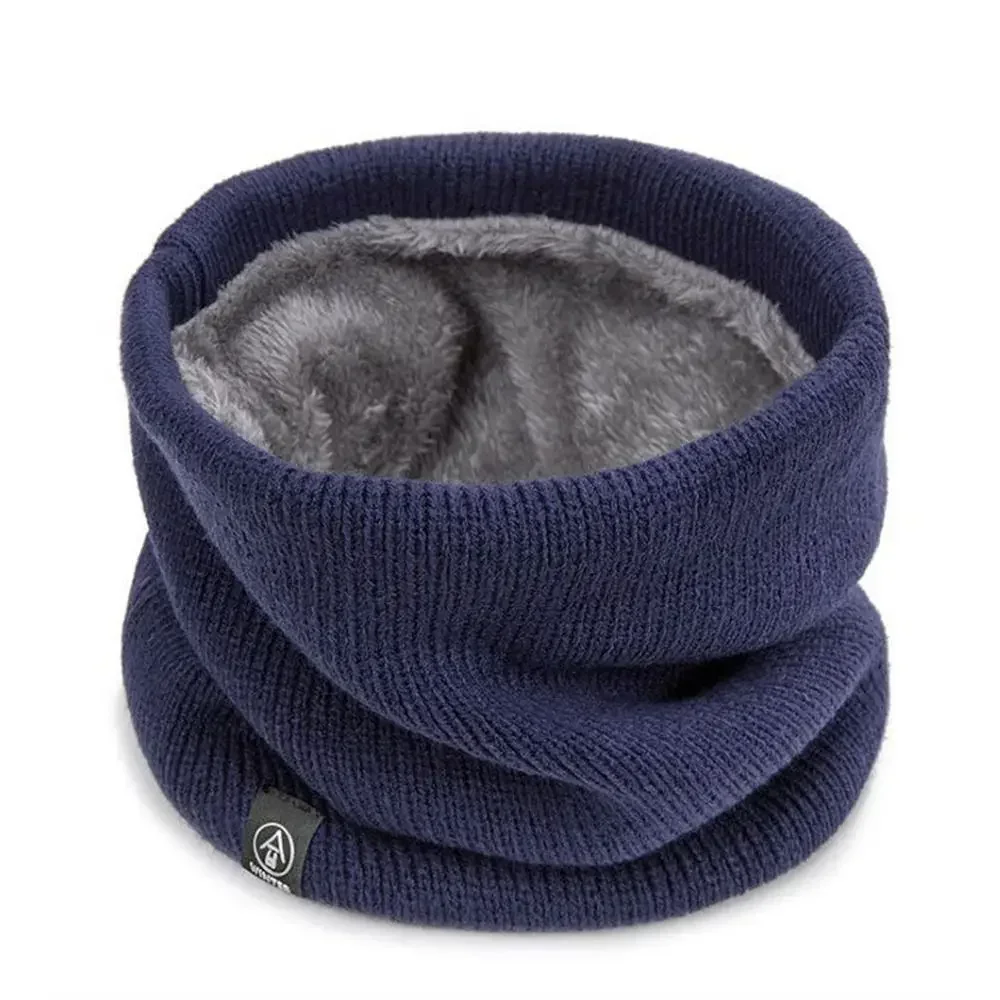 Hot Sale Fashion Soft Knitted  - огляд і ціна Running Gear Men Sale