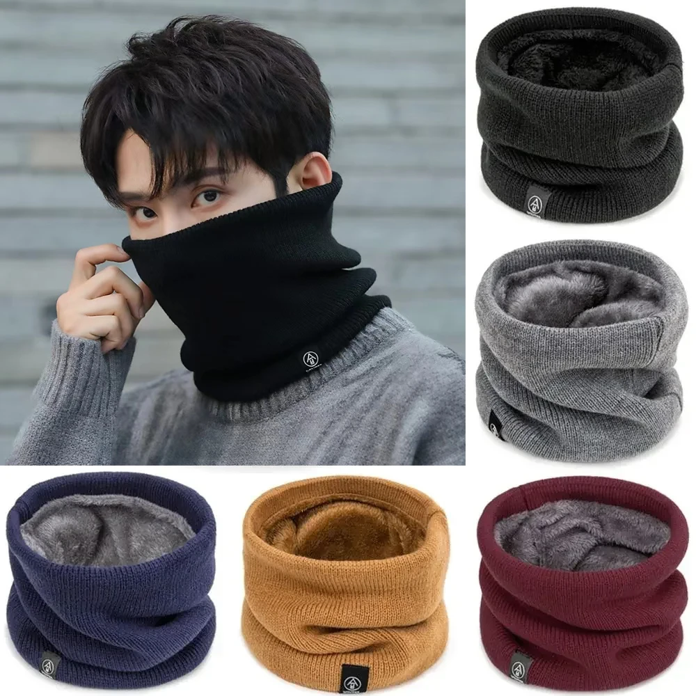 Hot Sale Fashion Soft Knitted  - огляд і ціна Running Gear Men Sale