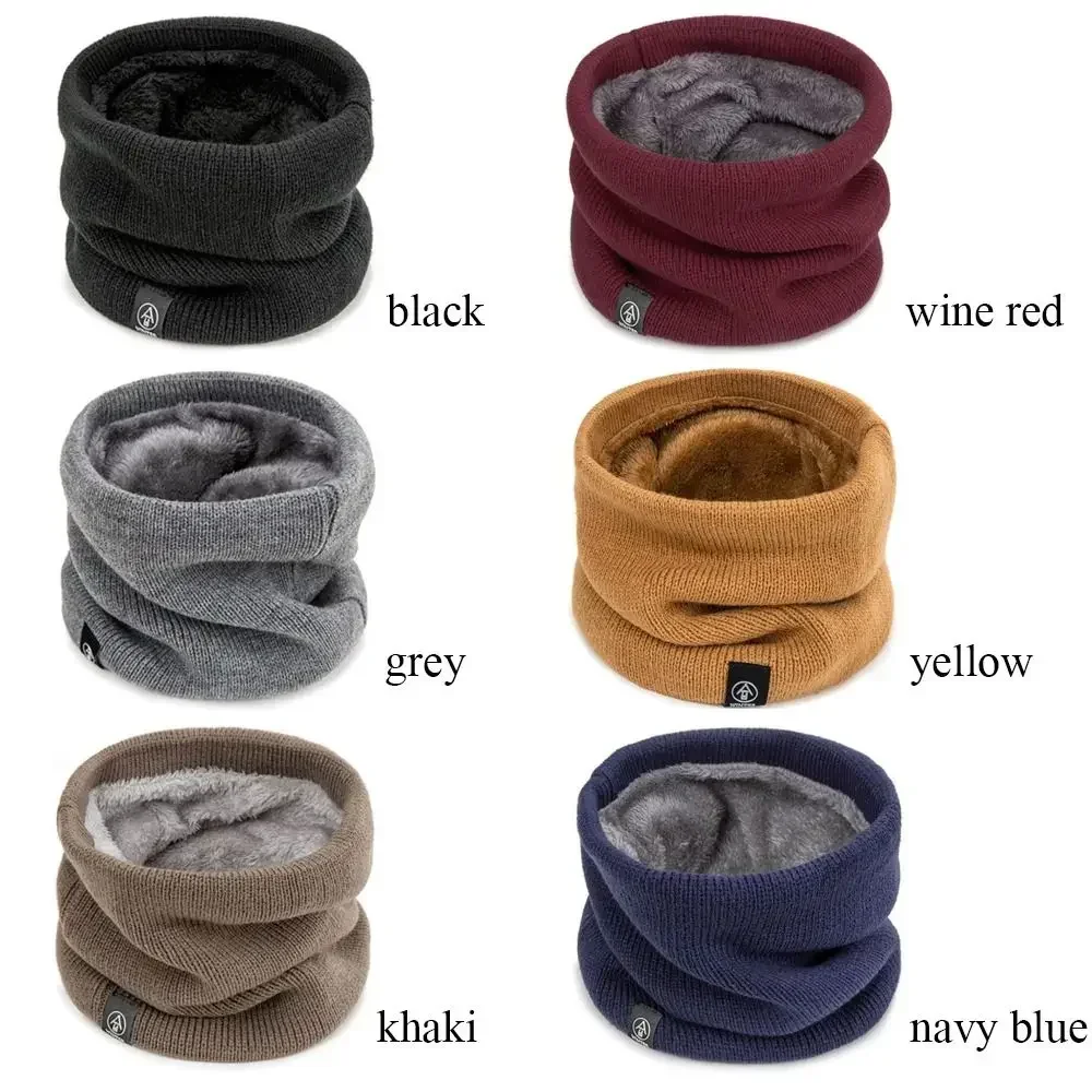 Hot Sale Fashion Soft Knitted  - огляд і ціна Running Gear Men Sale