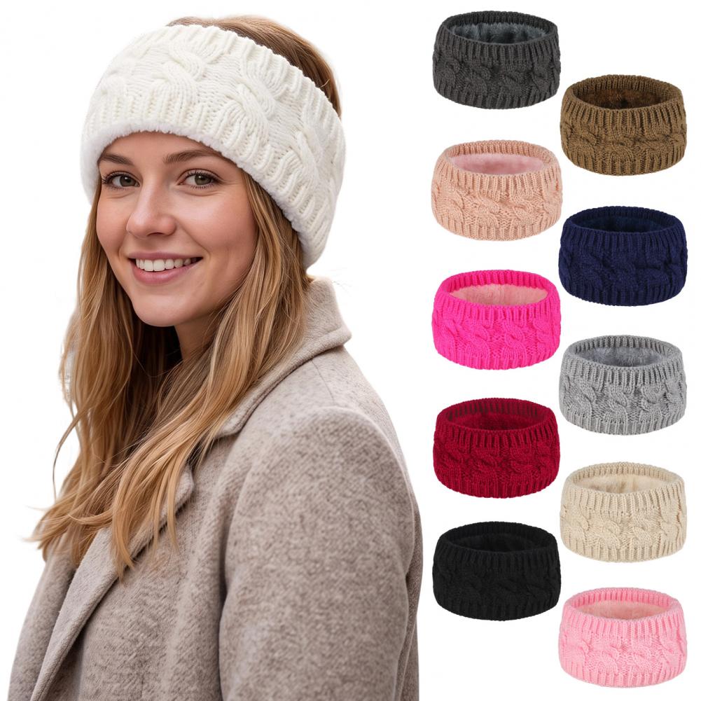 Winter Running Gear for Women  - огляд і ціна Running Gear In Winter