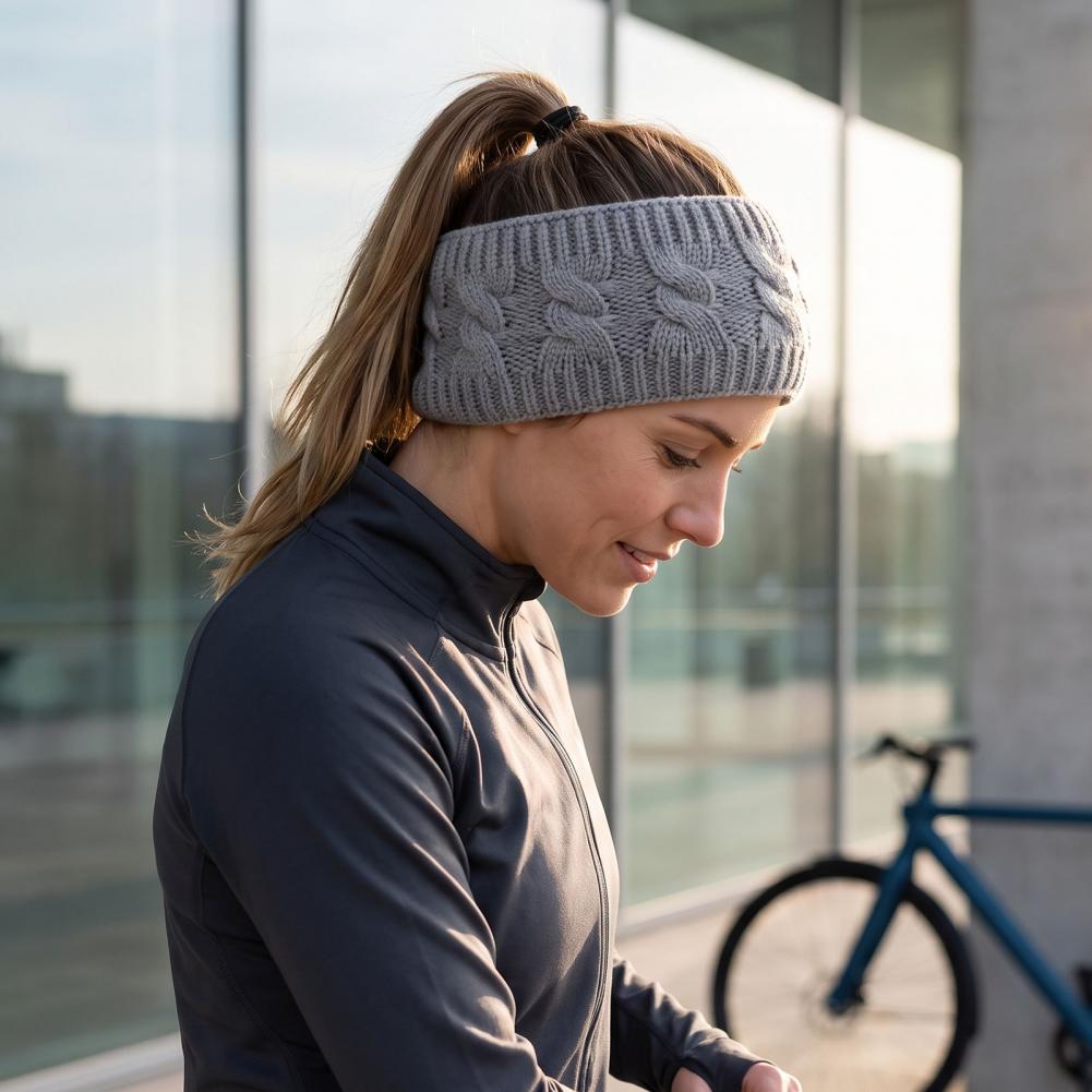Winter Running Gear for Women  - огляд і ціна Running Gear In Winter