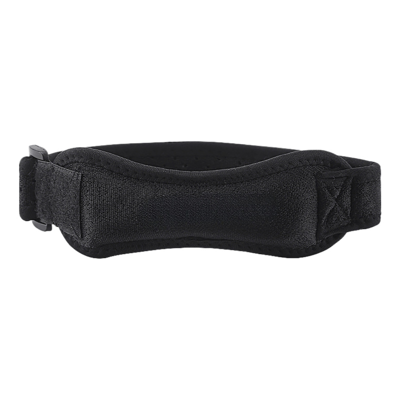 1PC Knee Patellar Tendon Knee  - огляд і ціна Knee Support Brace