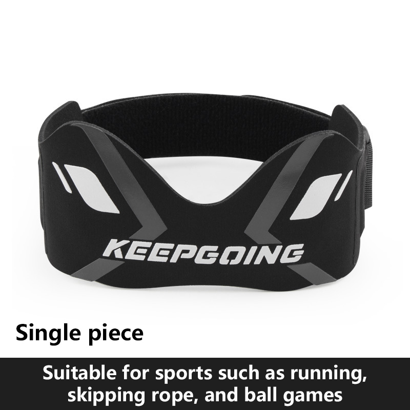Adjustable Patella Knee Brace  - огляд і ціна Knee Support Brace