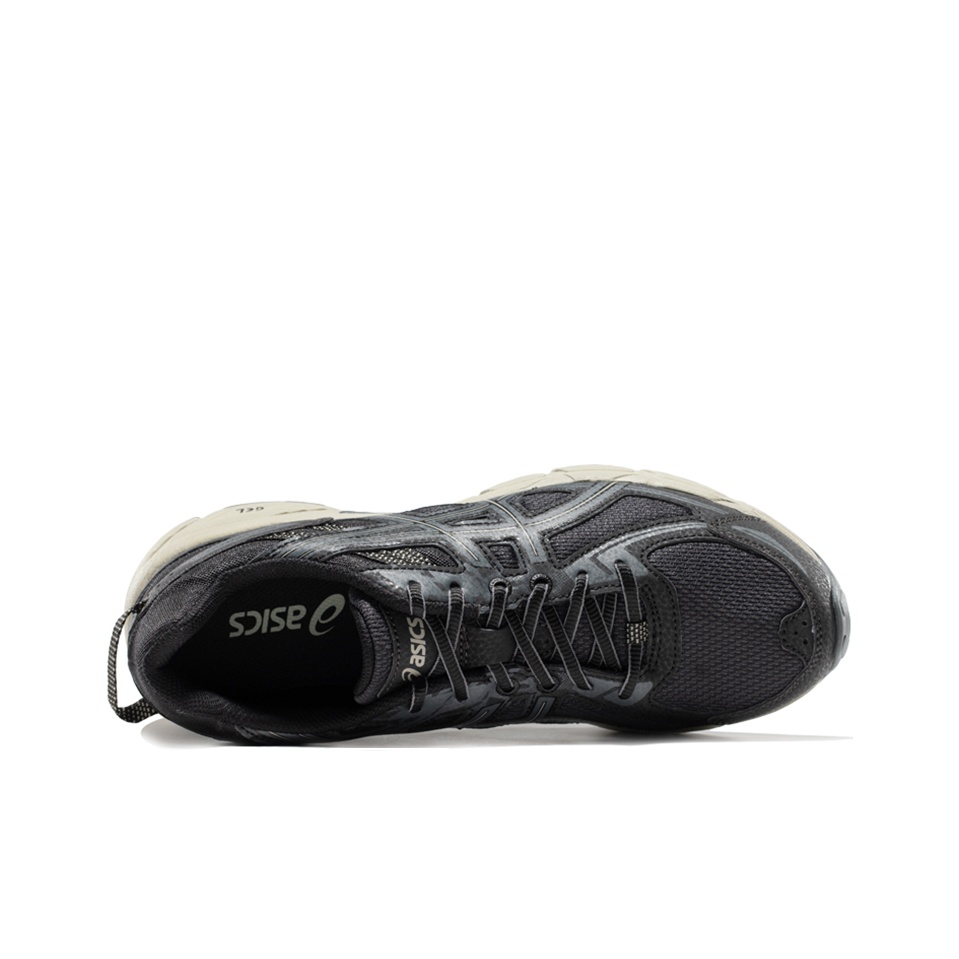 ASICS Gel Venture 6 Comfortabl - огляд і ціна Running Gear Asics