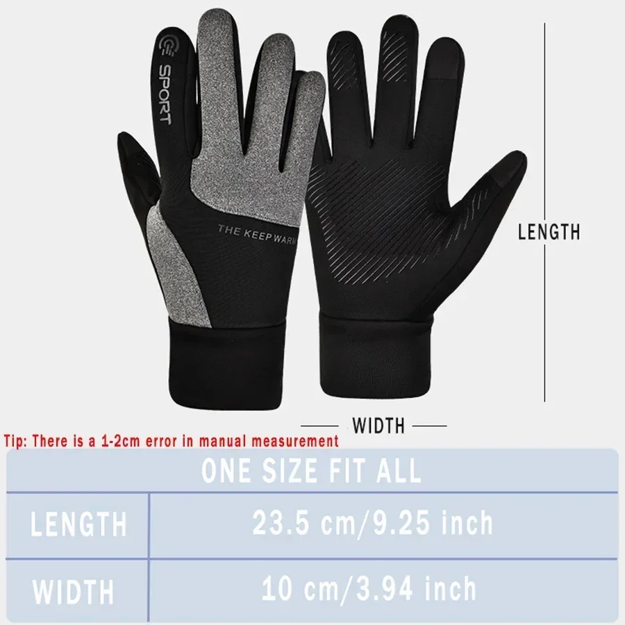 MuqiNush Winter Cycling Warm G - огляд і ціна Running Gear In Winter